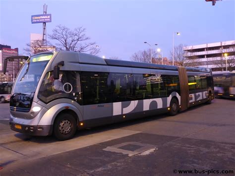 eindhoven hermes lijn 401|hermes dienstregeling.